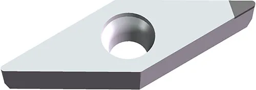 VCGW110302KB-1-DNN125P