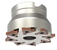 TGM90-T02.16L-R063A22-Z7