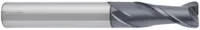 US200-R2-04002