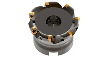 MKF115-040R04A16-LN12