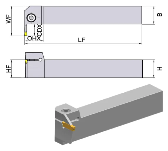 TGZEPR25253T14