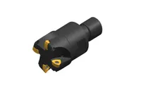 BMKA110-035R03M16-UD12
