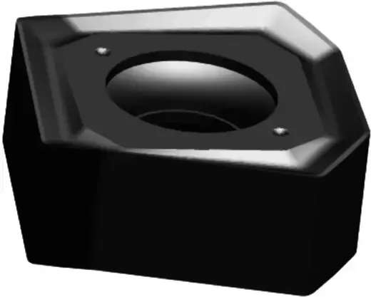 SNEG1506ANR-GR YBC302