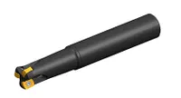 MKF115-020R04P20-LN09-DB