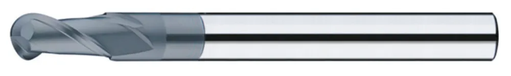 TNG80-BN2-1-2N20C