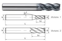 RPP21-S4-10-25