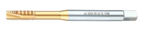 PM77