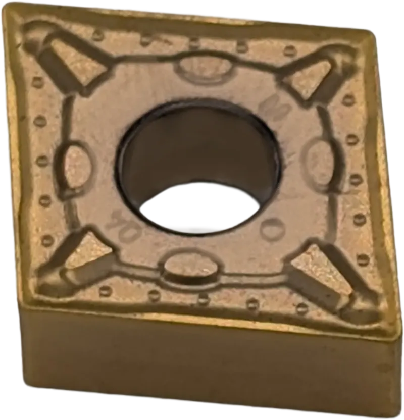 CNMG120408-CM-TMC225