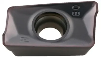 APKT160408-ALH-YD201