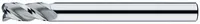 TNU70-RH3-8R1.5-40G