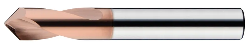 TDNC-XT-SS090-2040100