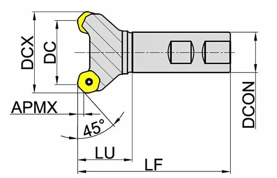 MFC145-040R04W25-HN09
