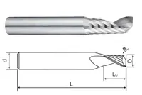 2S861M-3.0