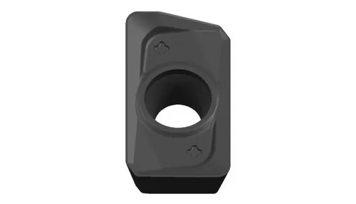 APMT1604PDER-PM-AM430