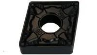 CNMG120408-MP-RP1105