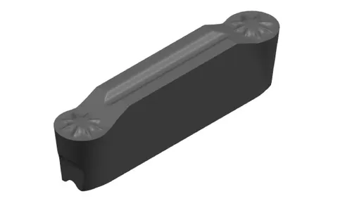 DRK3015-RM-RA2430