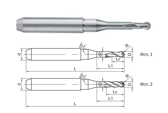 RMC20-AR-BN2-1.5-10