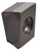L00.0904.U-MM4-MKK125