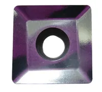 SEET120308-LH-YD101