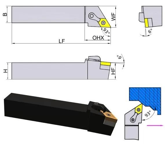MDJNL3232P1506