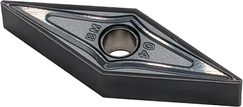 VNMG160404-BM-TMC225