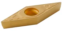 VBMT160408-GP-GP1225