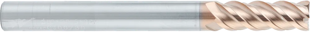 RHU26-RH4A-4-12-0.5A-6