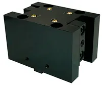 DWO0272500