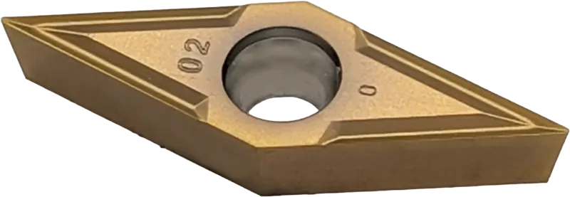 VBMT160402-TMC225