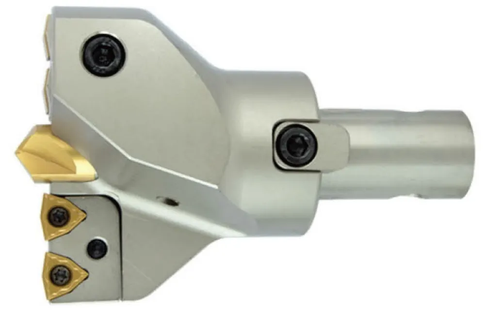 BDT-90-95-d30
