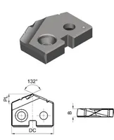 MCMG013003-DS-GM3225