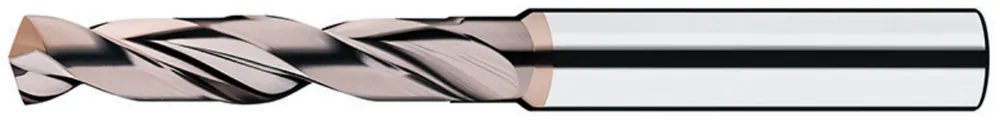 TD110-3N-0460