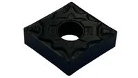 CNMG120404-FP-RP1105