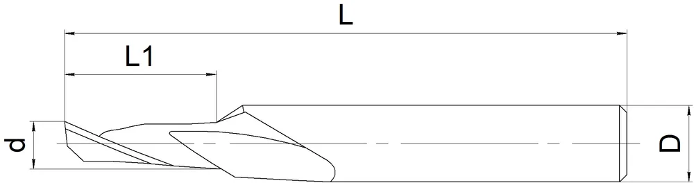 TNO10-ST1-2-8A