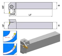 GKFPL2525-4T15D60