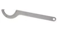 38-42 (C16)