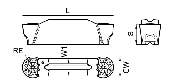 MRGN300-R1.5-H010