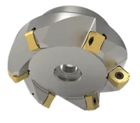 TFM45-S00.12K-R050A22-Z3