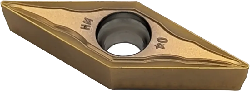 VBMT160404-HM-TMC225
