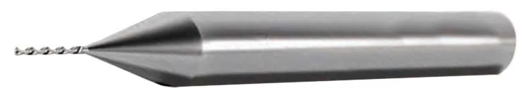 AXIS T7991 0.50h7x10.00x38.00x3.00h6x135°