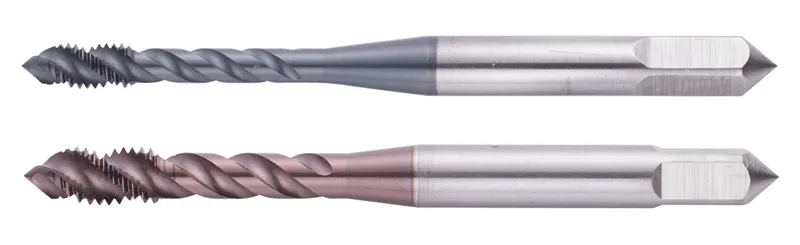 ET138-SJN-025045C-P2