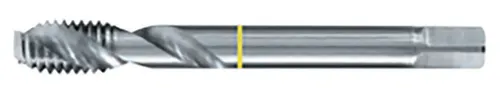 BM815