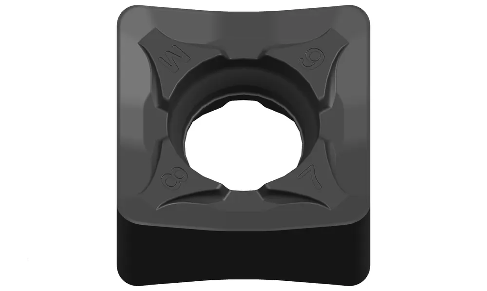 SNMU120616-GM-GK2115