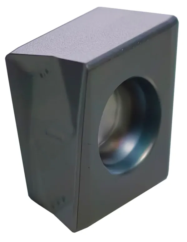 L00.0904.U-MM3-MUK135