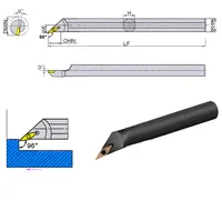 S16Q-SVXCR11