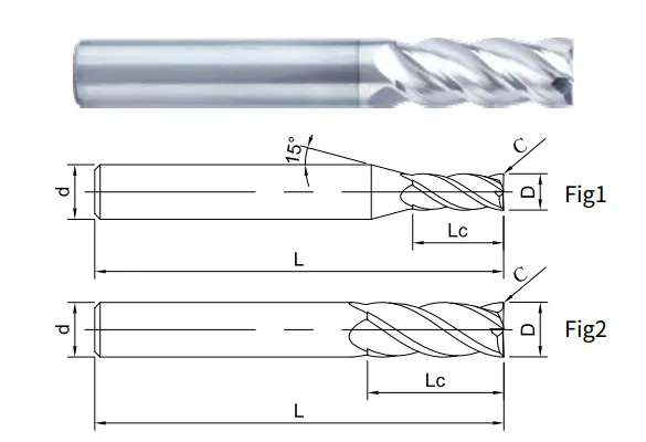 ST300-S4-10025