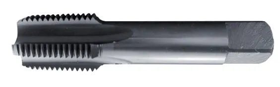 M855-H10-G1/8
