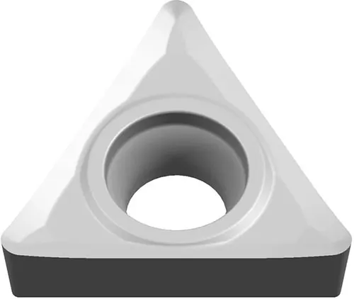 TCGX090204-AL-GN9120