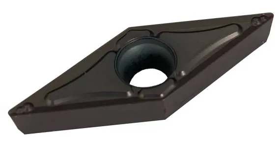 VCMT160404-MM-GS3115