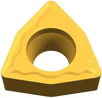 WCMT06T304-GP-GM1125